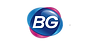 Winbox game provider