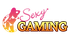 Winbox game provider