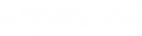 Affin Bank