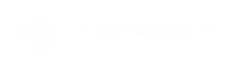 ThreatMetrix