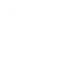 USDT