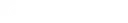 Winbox payment partner