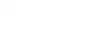 Winbox payment partner