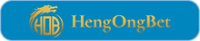 HengOngBet