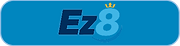 Ez8