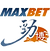 Winbox game provider