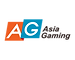 Winbox game provider
