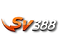 Winbox game provider
