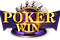 Winbox game provider