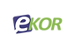 Winbox game provider