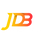 Winbox game provider
