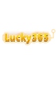 Winbox game provider