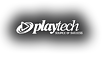 Winbox game provider