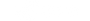 Winbox game provider