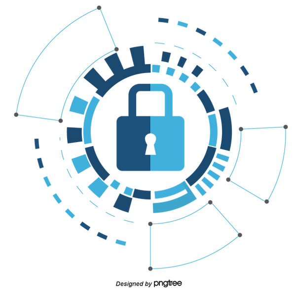 Winbox secure safe gaming