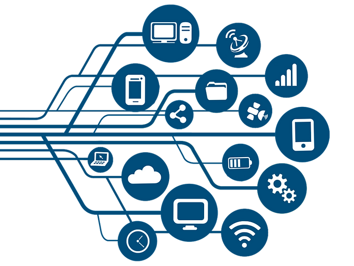 Winbox big data analysis