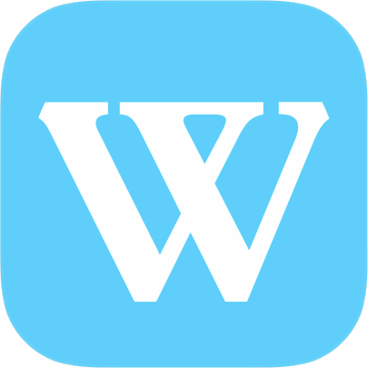 Winbox